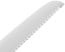 J.A. Henckels Zwilling Pro 8 in. Bread Knife blade