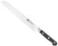 Zwilling Pro 9 in. Z15 Bread Knife