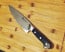 J.A. Henckels Zwilling Pro 8 in Traditional Chef Knife