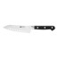 Zwilling Pro 5.5 in. Rocking Santoku