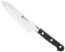 Zwilling Pro 5.5 in. Rocking Santoku