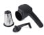 Microplane Rotary Cheese Grater