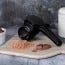 Microplane Rotary Cheese Grater