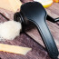 Microplane Rotary Cheese Grater