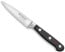 Wusthof Classic 3.5 in. Parer