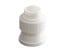 400 small coupler