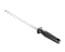 Victorinox 12 in. Oval Diamond Sharpening Steel