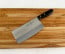 Masahiro (TX-101) 165mm (6.5 in) Chinese Cleaver 