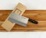 Masahiro (TX-104) 210mm (8.2 in.) Chinese Cleaver