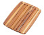 TeakHaus Bread Board