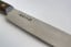 Masahiro Carbon Butcher Knife 