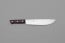 Masahiro 9.5 in. (240mm) Fish Fillet Knife