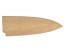 Masahiro 150mm Deba Saya