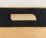 Masahiro 180mm Kama-Usuba Saya