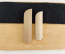 Masahiro 180mm Kama-Usuba Saya