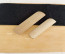 Masahiro 210mm Kama-Usuba Saya 