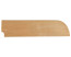 Masahiro 210mm Kama-Usuba Saya 