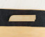 Masahiro 210mm Kama-Usuba Saya 
