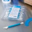 Ateco 9pc Sculpting Tool Set