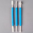 Ateco Fondant Sculpting Tool Set