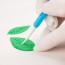 Ateco Fondant Sculpting Tool Set