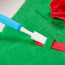 Ateco Fondant Sculpting Tool Set