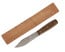 Dexter Traditional 5 in. Fishing Knife and Sheath