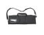 Victorinox 8 Slot Knife Roll 