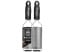 Microplane Gourmet Ribbon Grater