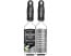 MicroPlane Gourmet Extra Coarse Grater