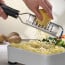 MicroPlane Gourmet Extra Coarse Grater