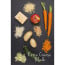 MicroPlane Gourmet Extra Coarse Grater