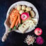 MicroPlane Gourmet Extra Coarse Grater