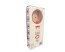 Linzer Torte Cutter Set 
