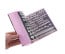 Ateco Cake Decorating Reference Manual