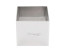 Ateco 2 in. x 2 in. x 1 3/4 in. Stacking Square