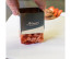 Ateco 2 in. x 2 in. x 1 3/4 in. Stacking Square