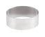 Ateco Oval Food Mold 3" x 1-3/8"