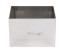 Ateco Stacking Rectangle 