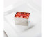 Ateco Stacking Rectangle 