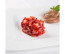Ateco Stacking Rectangle 