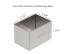 Ateco Stacking Rectangle 