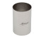 Ateco 2 in. x 3 in. Stacking Ring