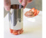 Ateco 2 in. x 3 in. Stacking Ring