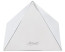 Ateco Pyramid Mould Pastry Cutter 