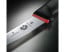 Victorinox Fibrox Dual Grip 6 in. Curved, Super Flex Boning