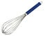 Thermohauser 10 in. Whisk