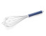 Thermohauser 12 in. Whisk