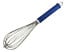 Thermohauser 12 in. Whisk