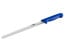 Thermohauser 14 in. Confectioner's Cake Knife 
